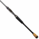 Favorite Favorite Hex Casting Rod, Medium-Heavy,, 72, HEXC-721MH