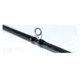 Favorite Favorite Hex Casting Rod, Medium-Heavy,, 72, HEXC-721MH