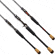 Favorite Favorite Hex Casting Rod, Medium-Heavy,, 72, HEXC-721MH