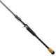 Favorite Favorite Hex Casting Rod, Medium-Heavy,, 72, HEXC-721MH