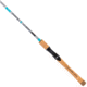 Favorite Favorite Ol Salty Spinning Rod, Medium-Heavy,, 73, OLS-731MH