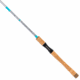 Favorite Favorite Ol Salty Spinning Rod, Medium-Heavy,, 73, OLS-731MH