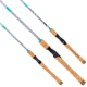 Favorite Favorite Ol Salty Spinning Rod, Medium-Heavy,, 73, OLS-731MH