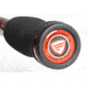Favorite Favorite Pbf Absolute Spinning, Medium-Heavy,, 66, AABS-661MH