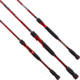 Favorite Favorite Pbf Absolute Spinning, Medium-Heavy,, 66, AABS-661MH