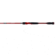 Favorite Favorite Pbf Absolute Spinning, Medium-Heavy,, 66, AABS-661MH