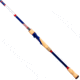 Favorite Favorite Pbf Defender Spinning, Medium-Heavy,, 70, DDFR-702MH