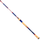 Favorite Favorite Pbf Defender Spinning, Medium-Heavy,, 70, DDFR-702MH