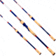 Favorite Favorite Pbf Defender Spinning, Medium-Heavy,, 70, DDFR-702MH
