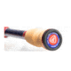 Favorite Favorite Pbf Defender Spinning, Medium-Heavy,, 70, DDFR-702MH