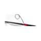 Favorite Favorite Pbf Defender Spinning, Medium-Heavy,, 70, DDFR-702MH