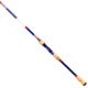 Favorite Favorite Pbf Defender Spinning, Medium-Heavy,, 70, DDFR-702MH