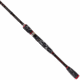 Favorite Favorite Phantom Spinning Rod Medium, 66, PTM-701M