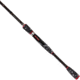 Favorite Favorite Phantom Spinning Rod Medium, 66, PTM-701M