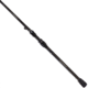 Favorite Favorite Summit Spinning Ultra-Light, 60, SMT-601UL