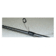 Favorite Favorite Summit Spinning Ultra-Light, 60, SMT-601UL