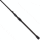 Favorite Favorite Summit Spinning Ultra-Light, 60, SMT-601UL