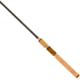Favorite Yampa River Spinning Rod, Ultra-Light