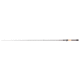 Favorite Favorite Big Sexy Casting, Medium-Heavy,, 66, BSXC-661MH
