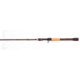 Favorite Favorite Big Sexy Casting, Medium-Heavy,, 66, BSXC-661MH