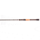 Favorite Favorite Big Sexy Casting, Medium-Heavy,, 66, BSXC-661MH