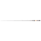 Favorite Favorite Big Sexy Casting, Medium-Heavy,, 66, BSXC-661MH