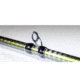 Favorite Favorite Big Sexy Casting, Medium-Heavy,, 66, BSXC-661MH