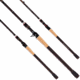 Favorite Favorite Big Sexy Casting, Medium-Heavy,, 66, BSXC-661MH