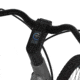 Favorite Hybrid ST E-Bike, Grey, Medium, 10-50004