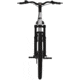 Favorite Hybrid ST E-Bike, White, Medium, 10-50009