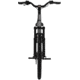 Favorite Hybrid XR Pro E-Bike, Grey, Large, 10-50005