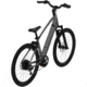Favorite Hybrid XR Pro E-Bike, Grey, Large, 10-50005