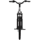 Favorite Hybrid XR Pro E-Bike, White, Large, 10-50014