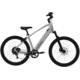 Favorite Hybrid XR Pro E-Bike, White, Large, 10-50014