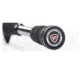 Favorite Pro Series Casting Rod Heavy, 1 Piece, 73, PBSC-731H