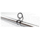 Favorite Pro Series Casting Rod Heavy, 1 Piece, 73, PBSC-731H