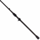 Favorite Summit Casting, 1 Piece, Medium, 62, SMTC-621M