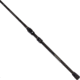 Favorite Summit Casting, 1 Piece, Medium, 62, SMTC-621M