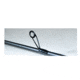Favorite Summit Casting, 1 Piece, Medium, 62, SMTC-621M