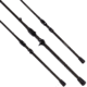 Favorite Summit Casting, 1 Piece, Medium, 62, SMTC-621M