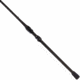 Favorite Summit Casting, 1 Piece, Medium, 62, SMTC-621M