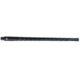 Faxon Firearms 10/22 Barrel, .22LR, 16in, Flame Fluted, 1-16 Twist, Threaded, Nitride, Black, 816341025790