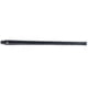 Faxon Firearms 10/22 Barrel, .22LR, 16in, Flame Fluted, 1-16 Twist, Threaded, Nitride, Black, 816341025790