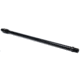 Faxon Firearms 10/22 Barrel, .22LR, 16in, Pencil Profile, 1-16 Twist, Threaded, Nitride, Black, 816341025806