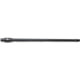 Faxon Firearms Ruger 10/22 Barrel