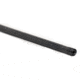 Faxon Firearms 10/22 Barrel, .22LR, 16in, Straight Fluted, 1-16 Twist, Threaded, Nitride, Black, 816341025783