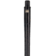 Faxon Firearms 10/22 Barrel, .22LR, 16in, Straight Fluted, 1-16 Twist, Threaded, Nitride, Black, 816341025783