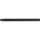 Faxon Firearms 10/22 Bull Barrel, .22LR, 16in, Flame Fluted, 1-16 Twist, Threaded, Nitride, Black, 816341026308