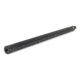 Faxon Firearms 10/22 Bull Barrel, .22LR, 16in, Straight Fluted, 1-16 Twist, Threaded, Nitride, Black, 816341026278