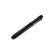 Faxon Firearms 10.5 inch Gunner Big Bore Profile .458 Socom Barrel
